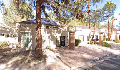 Oshiro Pediatrics main image