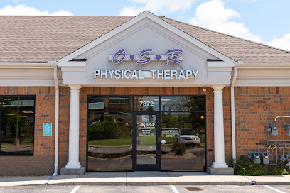 OSR Physical Therapy main image