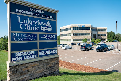 OSR Physical Therapy main image