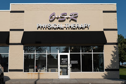 OSR Physical Therapy main image