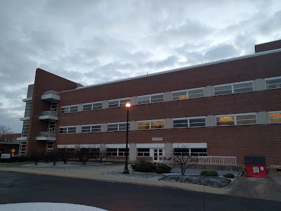 OSU Department of Food Science and Technology main image