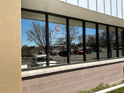 Osuna Dental Care main image