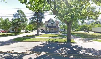 Ottagan Addictions Recovery Inc main image