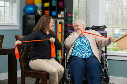 Otterbein Home Health main image