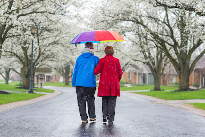 Otterbein Hospice image