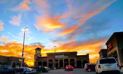 OU Health - Edmond Medical Center - Outpatient Therapy Services main image