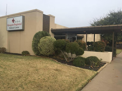 OU Health - Edmond Medical Center image