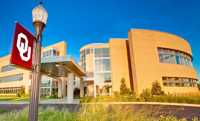 OU Health Physicians Surgical Specialist main image