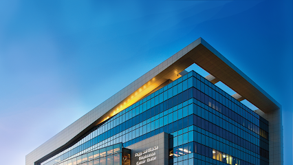 OU Health Stephenson Cancer Center image