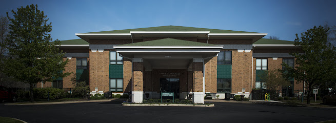 Our Hospice of South Central Indiana main image