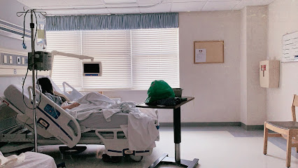 Our Lady of Fatima Hospital - Emergency Department main image