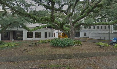 Our Lady of Lourdes Outpatient Rehab main image
