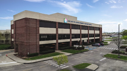 Our Lady of Lourdes Women's & Children's Hospital image