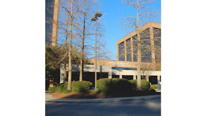 Our Lady of the Lake Children's Health Sleep Medicine main image