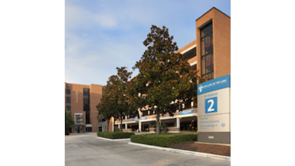 Our Lady of the Lake Heart and Vascular Institute main image