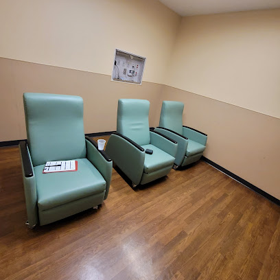 Our Lady of the Lake Livingston Emergency Room main image