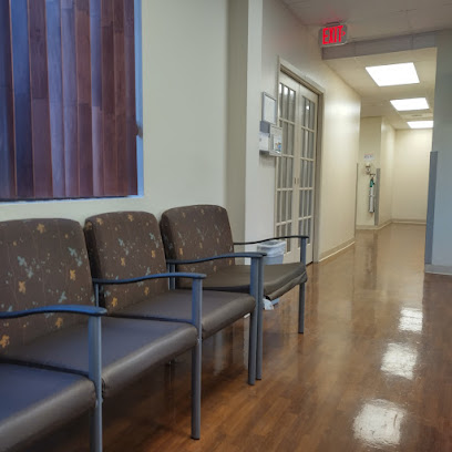 Our Lady Of The Lake LSU Surgery Center and Clinics main image