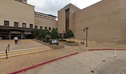 Our Lady Of The Lake LSU Surgery Center and Clinics main image