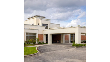 Our Lady of the Lake Physician Group Prairieville - Family Medicine main image