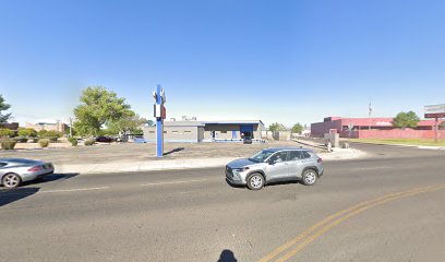 Outcomes, Inc. main image