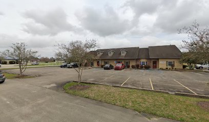 Outpatient Behavioral Center of New Iberia main image