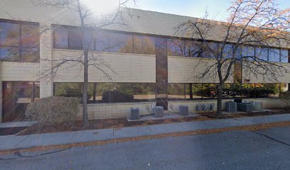 Outpatient Behavioral Health main image