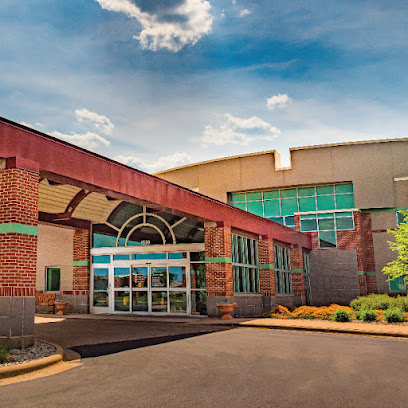 Outpatient Surgery - Ascension NE Wisconsin - Midway Place main image