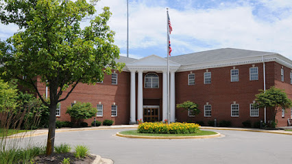 Outpatient Surgery at Hyatt Center main image