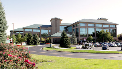 Outpatient Surgery at Miami Valley Hospital North Campus main image