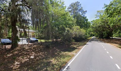 Outpatient Surgery Center of Hilton Head main image