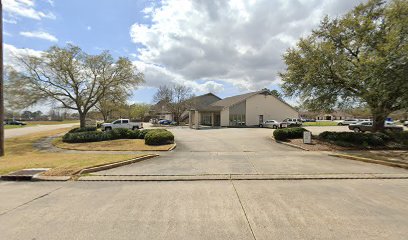 Outpatient Surgery Center-Sight main image