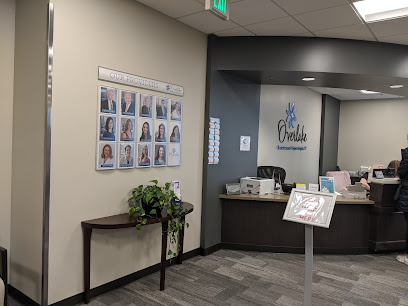 Overlake Clinics Ob/Gyn image