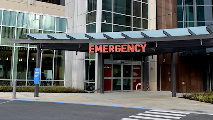 Overlake Medical Center Emergency Room image