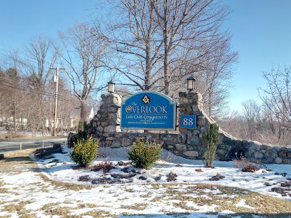 Overlook Hospice Services main image