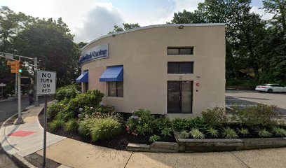 Overlook Medical Center Outpatient Behavioral Health main image