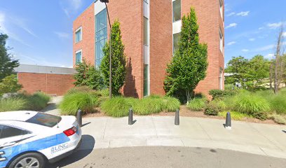 Owen Drive Surgical Clinic main image