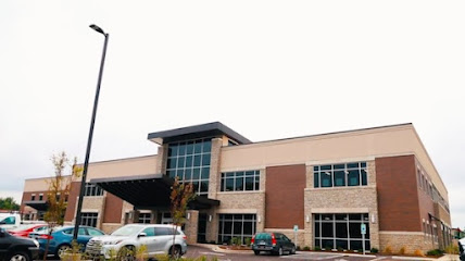 Owensboro Health Medical Group Surgical Specialists - 2801 New Hartford Road main image