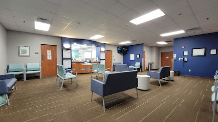 Owensboro Surgery Center image