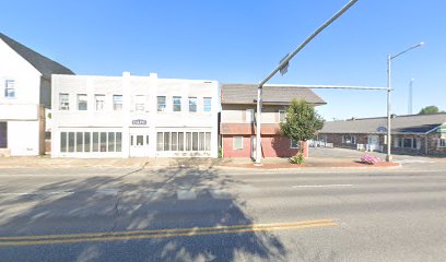 Oxford County Mental Health Services main image