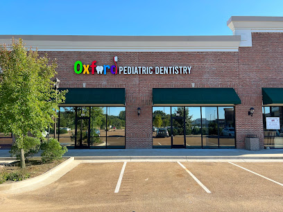 Oxford Pediatric Dentistry main image
