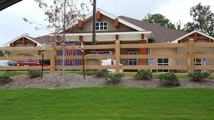 Oxford Pediatrics Group main image
