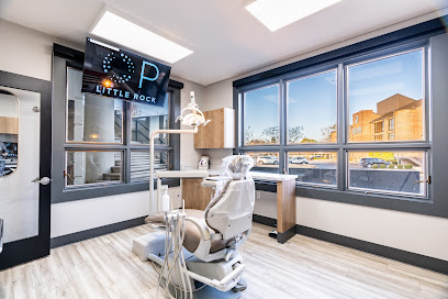 Ozark Prosthodontics - Little Rock main image