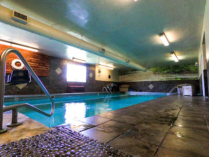 Ozark Wellness main image