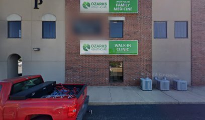 Ozark Works main image