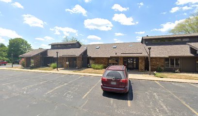Ozarks Direct Primary Care, formerly Just the Doc main image