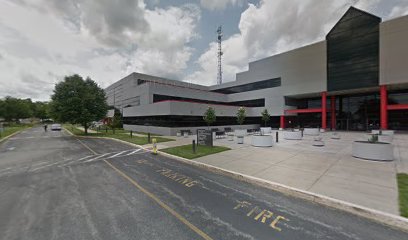 PA Area Agency on Aging main image