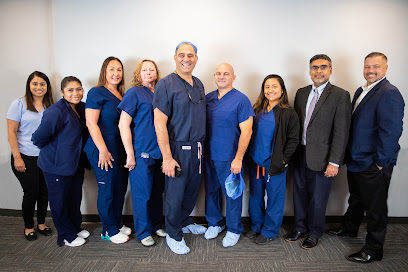 Pacemaker Center main image