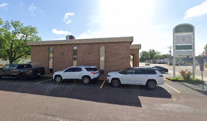 Pacific Dental Center main image