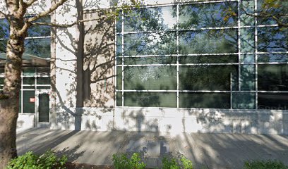 Pacific Gynecology Bellevue image