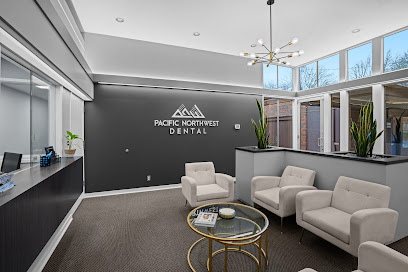Pacific Northwest Dental - Dentist Beaverton main image